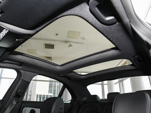 2017Ŀ C 200 4MATIC \(yn)Ӱ g