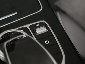 2017Ŀ C 200 4MATIC \(yn)(dng) {(dio)(ji)