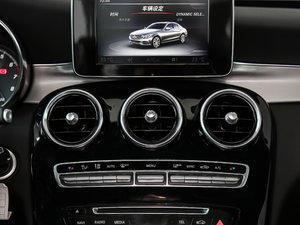 2017Ŀ C 200 4MATIC \(yn)(dng) {(dio)L(fng)