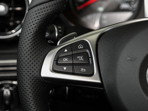 2017Ŀ C 200 4MATIC \Ӱ п؅^