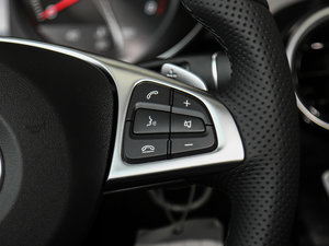 2017Ŀ C 200 4MATIC \Ӱ п؅^