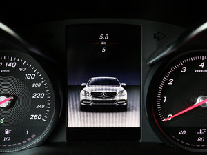 2017Ŀ C 200 4MATIC \Ӱ п؅^