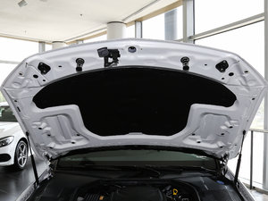 2017Ŀ C 200 4MATIC \Ӱ 