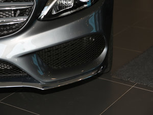 2017Ŀ C 180 L \ӄӸ (ji)^