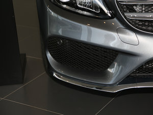 2017Ŀ C 180 L \ӄӸ (ji)^