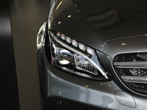 2017Ŀ C 180 L \ӄӸ (ji)^