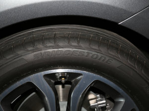 2017Ŀ C 180 L \ӄӸ ݆̥Ʒ