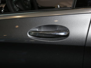 2017Ŀ C 180 L \ӄӸ {T