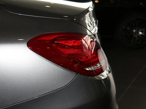 2017Ŀ C 180 L \ӄӸ (ji)^