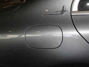 2017Ŀ C 180 L \ӄӸ (ji)^