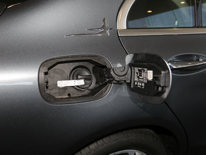 2017Ŀ C 180 L \ӄӸ w