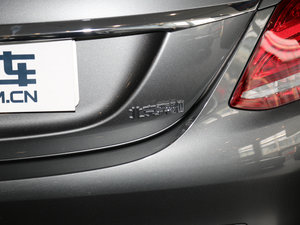 2017Ŀ C 180 L \ӄӸ (ji)^