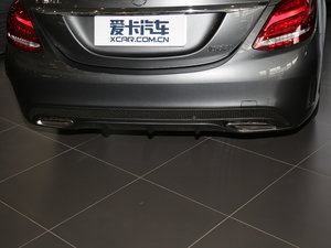 2017Ŀ C 180 L \ӄӸ Ś