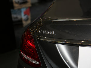 2017Ŀ C 180 L \ӄӸ (ji)^