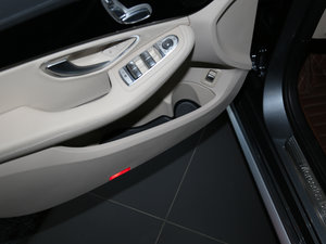 2017Ŀ C 180 L \ӄӸ ǰTg