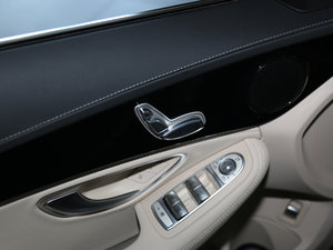 2017Ŀ C 180 L \ӄӸ {{