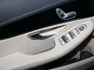 2017Ŀ C 180 L \(yn)(dng)(dng) g