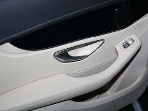 2017Ŀ C 180 L \(yn)(dng)(dng) g