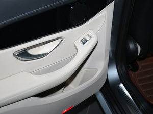 2017Ŀ C 180 L \(yn)(dng)(dng) g