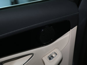 2017Ŀ C 180 L \(yn)(dng)(dng) g