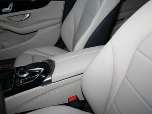 2017Ŀ C 180 L \ӄӸ 