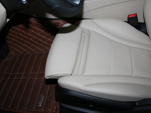 2017Ŀ C 180 L \(yn)(dng)(dng) g