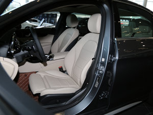 2017Ŀ C 180 L \ӄӸ {