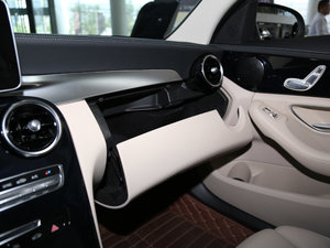 2017Ŀ C 180 L \ӄӸ 