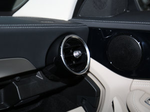 2017Ŀ C 180 L \(yn)(dng)(dng) g