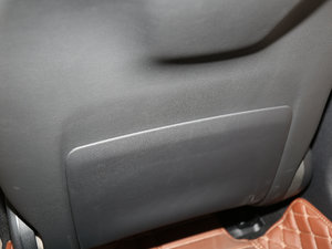 2017Ŀ C 180 L \(yn)(dng)(dng) g