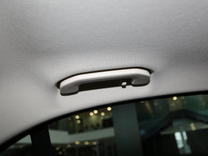 2017Ŀ C 180 L \(yn)(dng)(dng) g