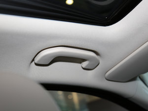 2017Ŀ C 180 L \(yn)(dng)(dng) g