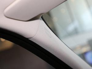 2017Ŀ C 180 L \(yn)(dng)(dng) g