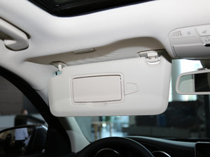 2017Ŀ C 180 L \(yn)(dng)(dng) g