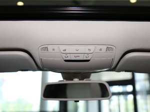 2017Ŀ C 180 L \(yn)(dng)(dng) g