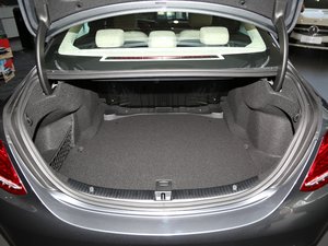 2017Ŀ C 180 L \ӄӸ g