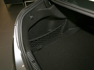 2017Ŀ C 180 L \ӄӸ g