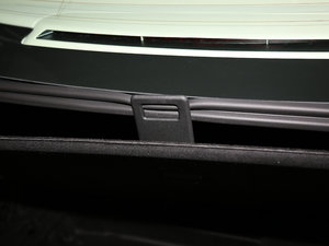 2017Ŀ C 180 L \ӄӸ g