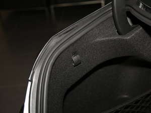 2017Ŀ C 180 L \ӄӸ g