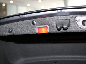 2017Ŀ C 180 L \ӄӸ g