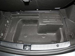 2017Ŀ C 180 L \ӄӸ g