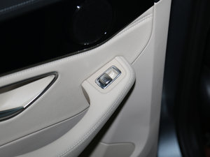 2017Ŀ C 180 L \ӄӸ п؅^