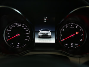 2017Ŀ C 180 L \ӄӸ п؅^