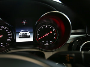 2017Ŀ C 180 L \ӄӸ п؅^