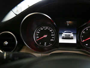 2017Ŀ C 180 L \ӄӸ п؅^