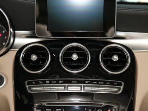 2017Ŀ C 180 L \ӄӸ {L