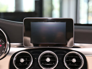 2017Ŀ C 180 L \ӄӸ п_@ʾ