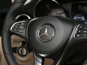 2017Ŀ C 180 L \ӄӸ п؅^