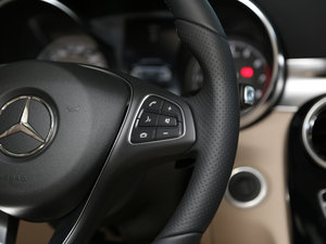 2017Ŀ C 180 L \ӄӸ п؅^