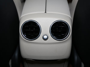 2017Ŀ C 180 L \ӄӸ п؅^